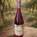 whatsapp image 2025 12 18 at 3.03.32 pm