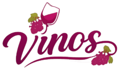 chatgpt image 18 dic 2025, 04 48 13 p.m.